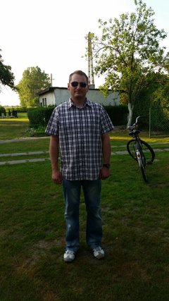 IMG-20150912-WA0002.jpg