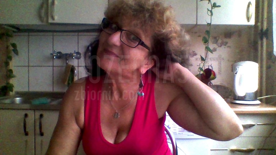 WIN_20150925_173513.JPG - bozenna53