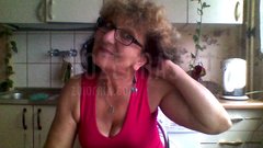 WIN_20150925_173513.JPG