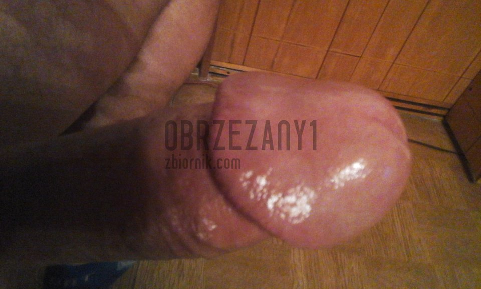 001.jpg - OBRZEZANY1