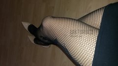 20160109_135538.jpg