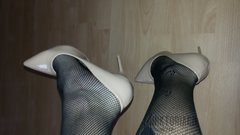 20160109_135616.jpg