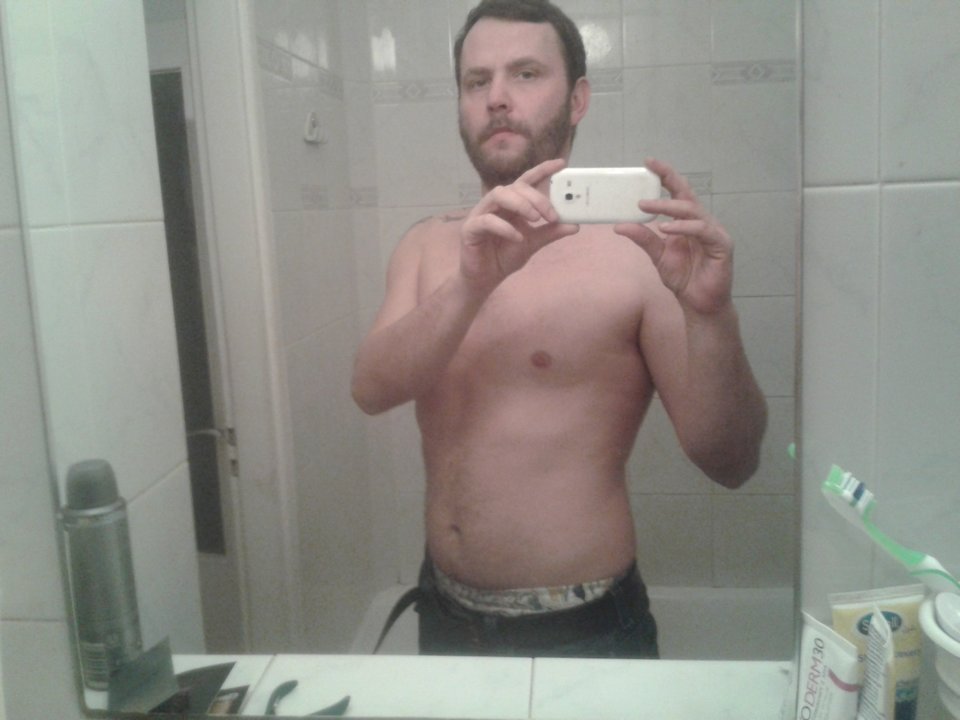 20160109_171131.jpg - Pan_Andrzej_bi