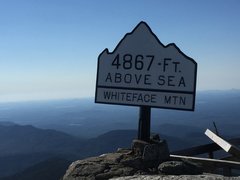 IMG_0276.JPG