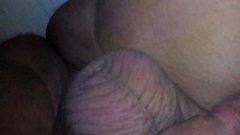 IMG_20160110_072436.jpg