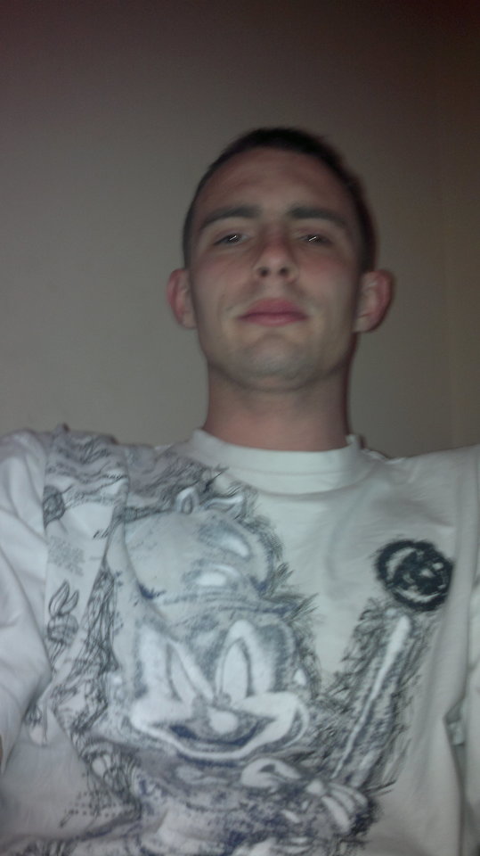 jo 057.jpg - spioch86