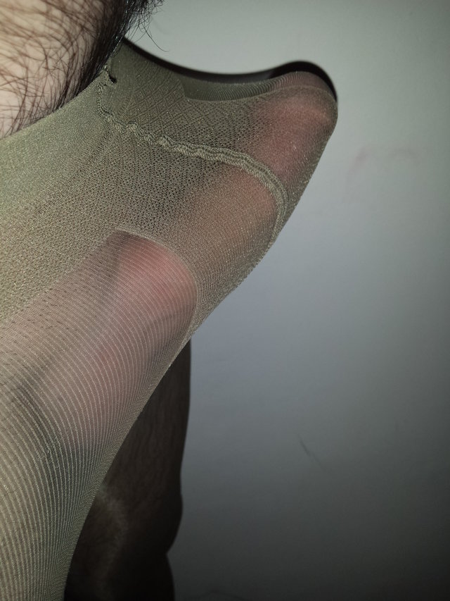 nylonek1985