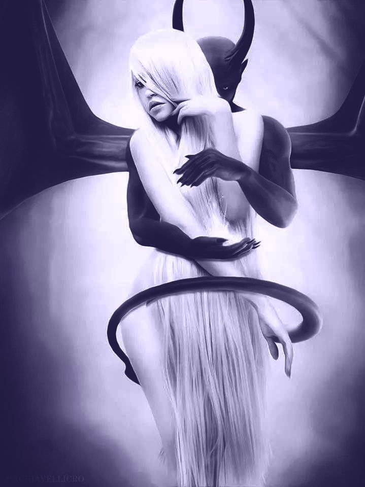 11793313_488919494605274_499800983_n.jpg - DivermanLilith