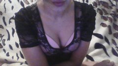 WIN_20160110_181104.JPG
