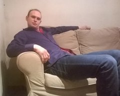 EasySelfie00048.jpg