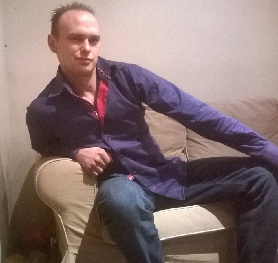 EasySelfie00046.jpg - SebaDlaWas