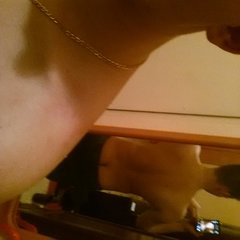 20160111_013335.jpg