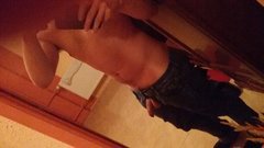 20160111_013229.jpg