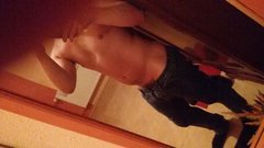 20160111_013149.jpg