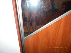DSCN2438.JPG