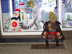 Wyginam śmiało.....JPG