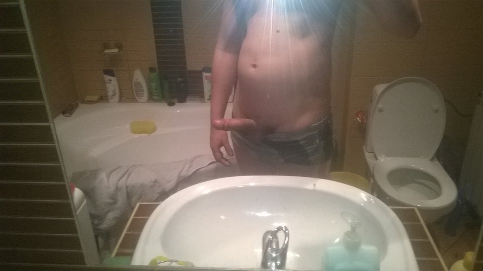2.jpg - michlkalisz