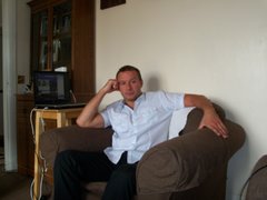 100_9003.JPG