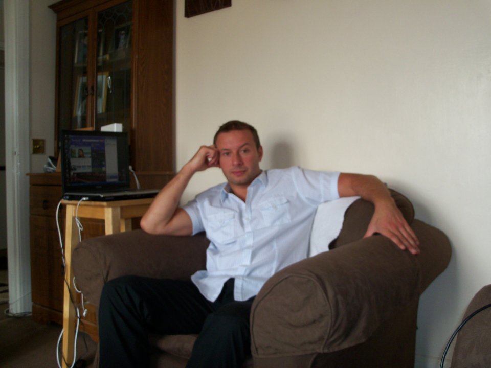 100_9003.JPG - kuchcik1979