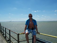 100_8938.JPG