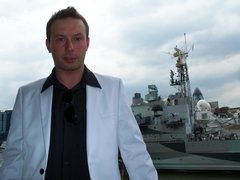 100_8818.JPG