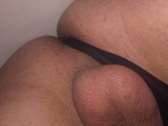 20160112_221122.jpg