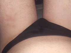 20160112_220934.jpg