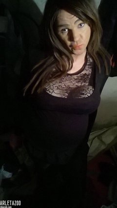 WP_20160112_23_28_56_Selfie(1).jpg