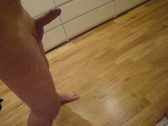 DSC06014.JPG