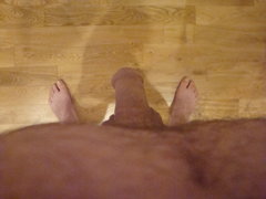 DSC06012.JPG