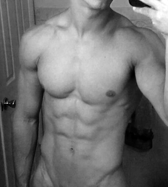 45654.jpg - dawid__zs