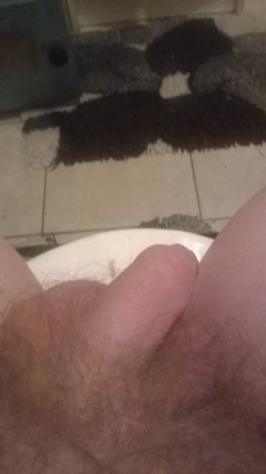 WP_20160111_20_05_13_Pro.jpg