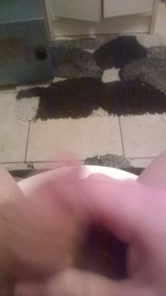 WP_20160111_20_05_19_Pro.jpg