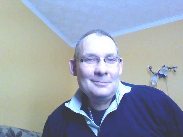 Snapshot_20151111_2.JPG - huppertmen