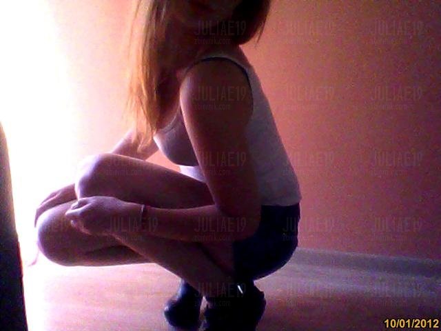 Juliae19
