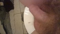 WP_20160113_19_47_23_Pro.jpg
