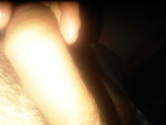 IMG-20150204-00171.jpg