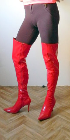 DSCN1344.JPG