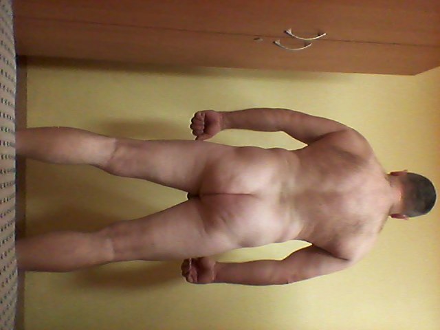 zadowalacz40