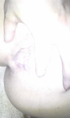IMG_20160113_210554.jpg