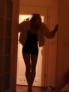 20151025_203808_Android.jpg
