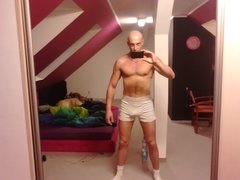 20160108_162350_Android.jpg