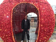 IMG_blee3.JPG