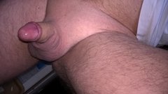 WP_20160115_10_02_06_Pro.jpg
