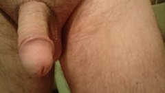DSC_0032.JPG