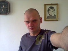 Zdjęcie0046.jpg
