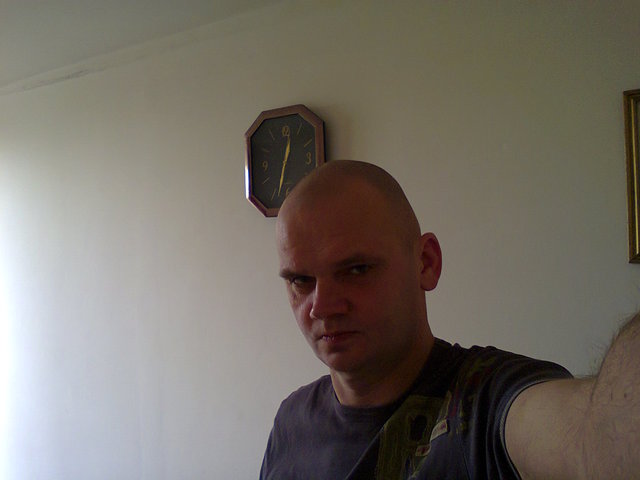 michal197M