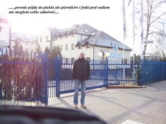 100_1307.jpg