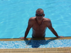 20120707_453.JPG
