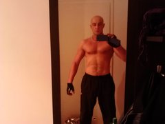 20151208_121847_Android.jpg